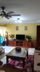 Blk 504B Montreal Spring (Sembawang), HDB 4 Rooms #502997001